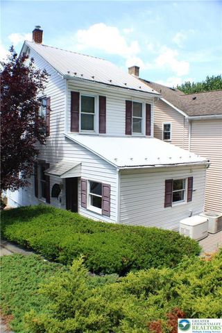 1020 Moravia Street, Lower Saucon Twp, PA 18015