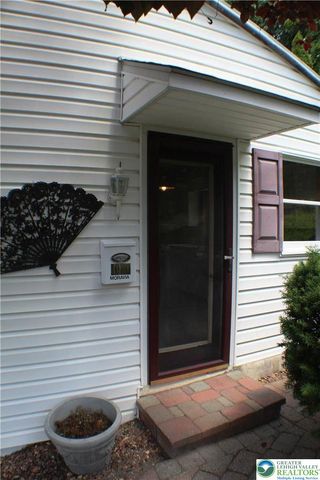 1020 Moravia Street, Lower Saucon Twp, PA 18015
