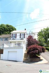 1020 Moravia Street, Lower Saucon Twp, PA 18015