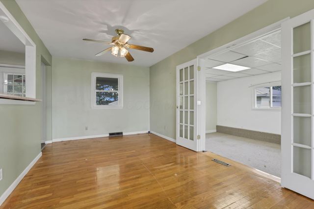4849 Campbell Road, Ashville, OH 43103