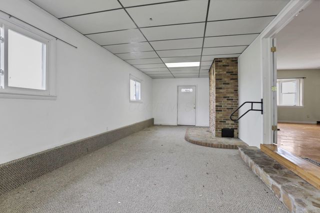 4849 Campbell Road, Ashville, OH 43103