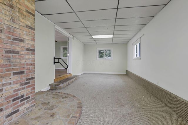 4849 Campbell Road, Ashville, OH 43103