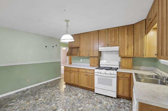 4849 Campbell Road, Ashville, OH 43103