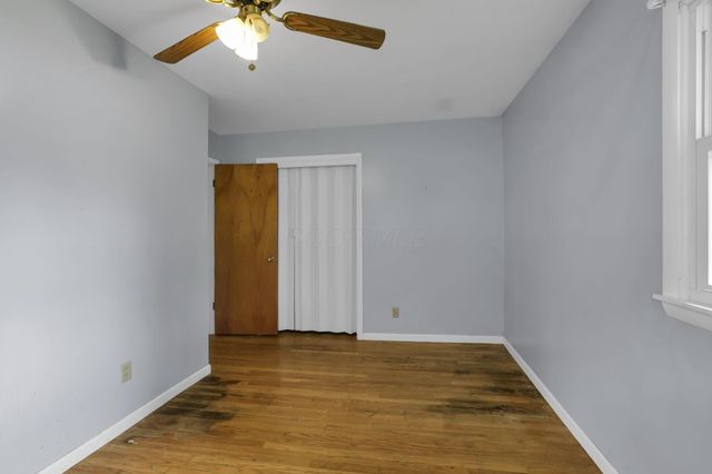 4849 Campbell Road, Ashville, OH 43103