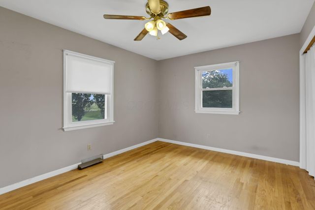 4849 Campbell Road, Ashville, OH 43103