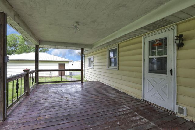 4849 Campbell Road, Ashville, OH 43103