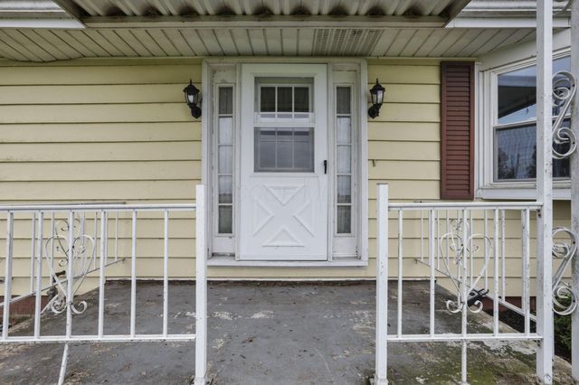 4849 Campbell Road, Ashville, OH 43103