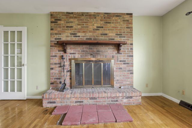4849 Campbell Road, Ashville, OH 43103