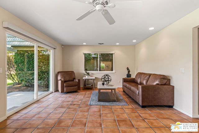 74529 Azurite Circle, Palm Desert, CA 92260