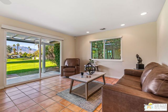 74529 Azurite Circle, Palm Desert, CA 92260