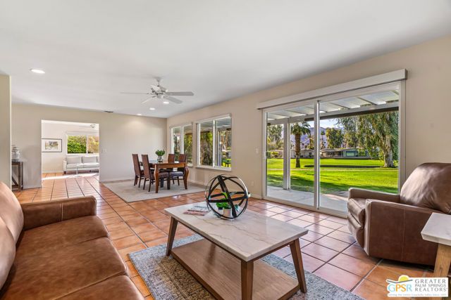 74529 Azurite Circle, Palm Desert, CA 92260