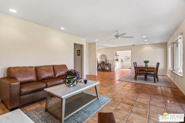 74529 Azurite Circle, Palm Desert, CA 92260