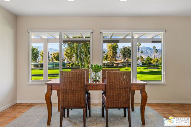 74529 Azurite Circle, Palm Desert, CA 92260