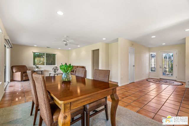 74529 Azurite Circle, Palm Desert, CA 92260