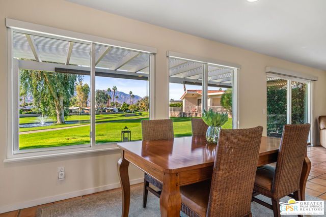 74529 Azurite Circle, Palm Desert, CA 92260