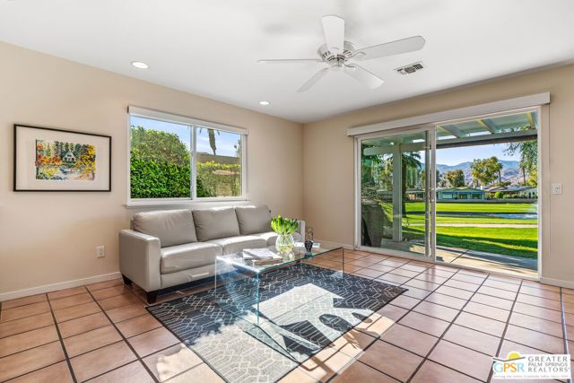 74529 Azurite Circle, Palm Desert, CA 92260