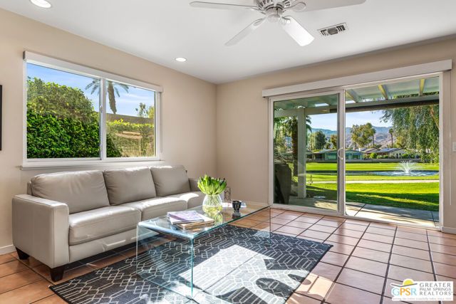 74529 Azurite Circle, Palm Desert, CA 92260