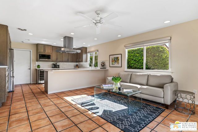 74529 Azurite Circle, Palm Desert, CA 92260