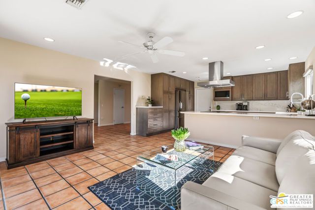 74529 Azurite Circle, Palm Desert, CA 92260