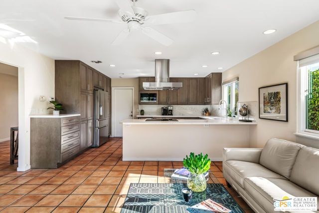 74529 Azurite Circle, Palm Desert, CA 92260