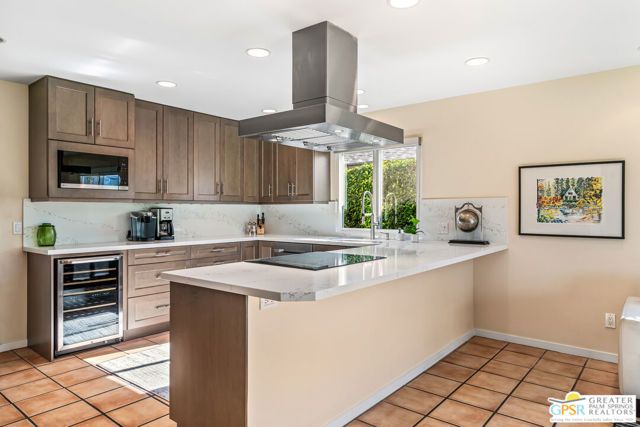 74529 Azurite Circle, Palm Desert, CA 92260