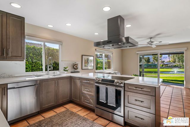 74529 Azurite Circle, Palm Desert, CA 92260