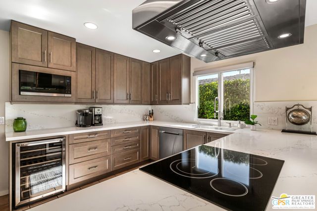 74529 Azurite Circle, Palm Desert, CA 92260