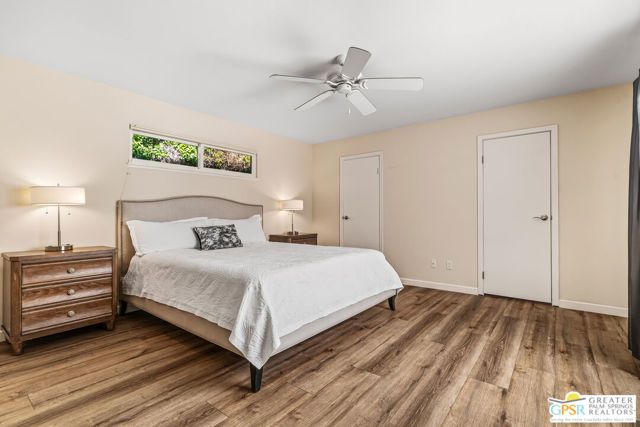 74529 Azurite Circle, Palm Desert, CA 92260