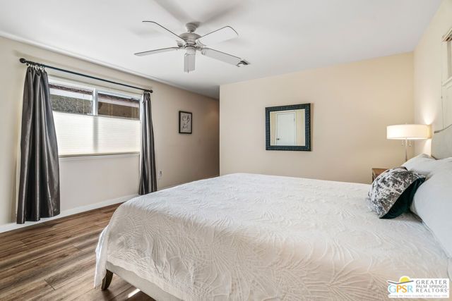 74529 Azurite Circle, Palm Desert, CA 92260