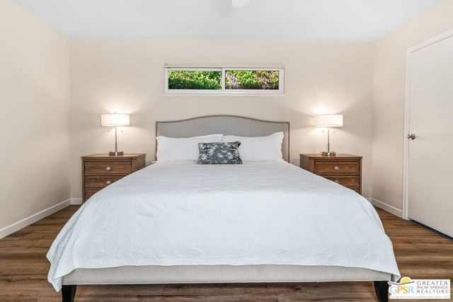 74529 Azurite Circle, Palm Desert, CA 92260