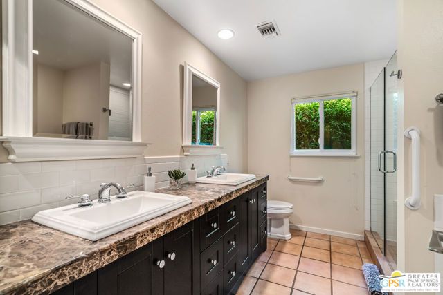 74529 Azurite Circle, Palm Desert, CA 92260