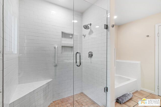 74529 Azurite Circle, Palm Desert, CA 92260