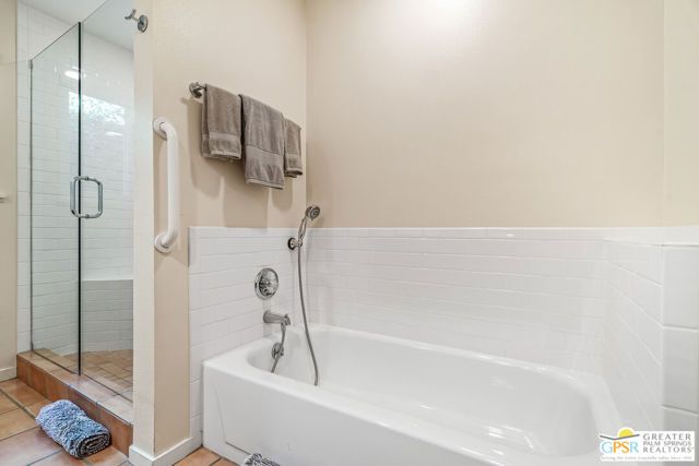 74529 Azurite Circle, Palm Desert, CA 92260