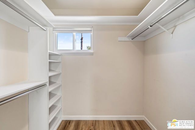 74529 Azurite Circle, Palm Desert, CA 92260