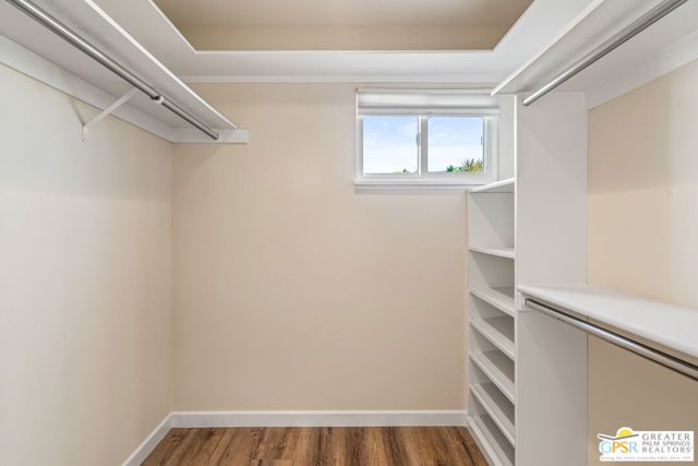 74529 Azurite Circle, Palm Desert, CA 92260