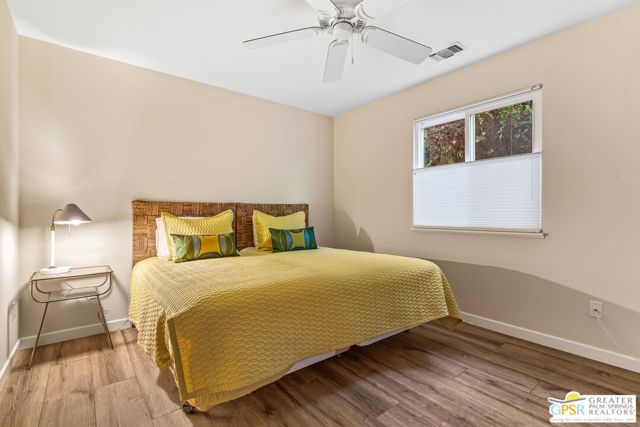 74529 Azurite Circle, Palm Desert, CA 92260