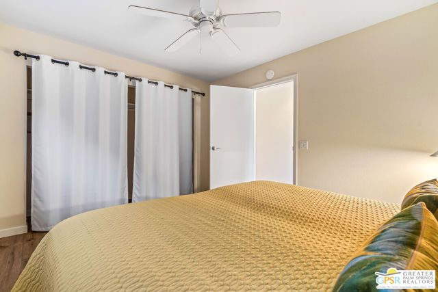 74529 Azurite Circle, Palm Desert, CA 92260