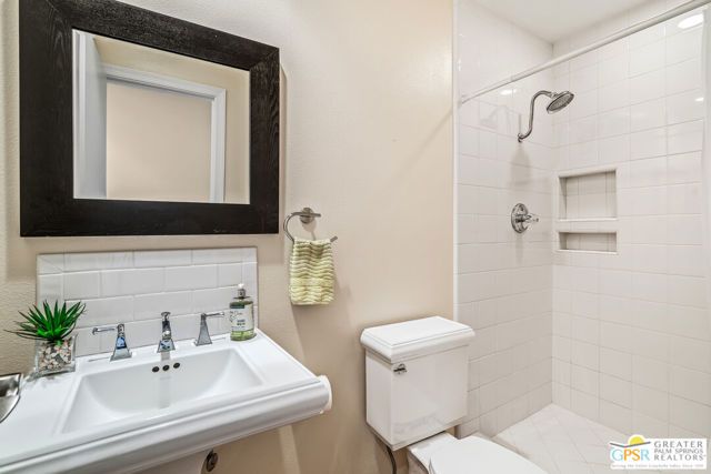 74529 Azurite Circle, Palm Desert, CA 92260