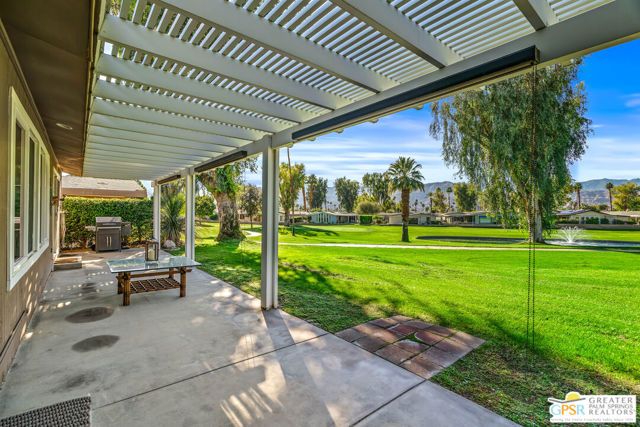 74529 Azurite Circle, Palm Desert, CA 92260