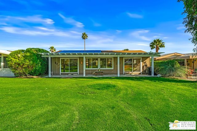 74529 Azurite Circle, Palm Desert, CA 92260