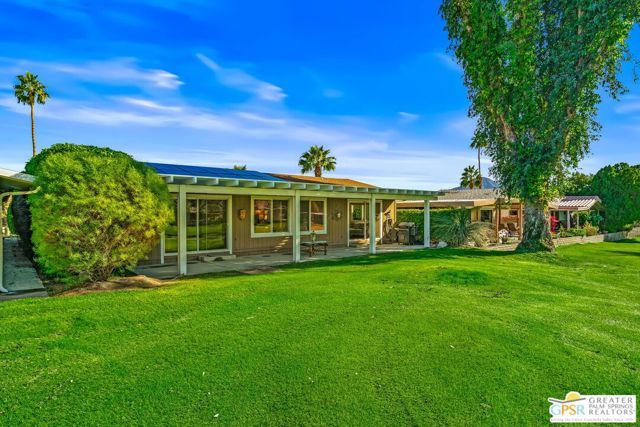 74529 Azurite Circle, Palm Desert, CA 92260