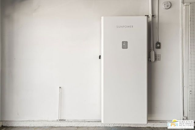 74529 Azurite Circle, Palm Desert, CA 92260