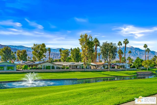 74529 Azurite Circle, Palm Desert, CA 92260