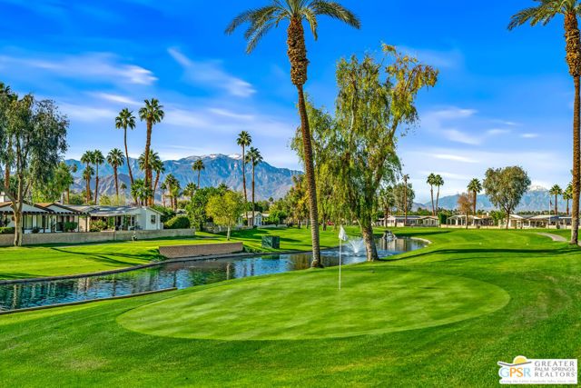 74529 Azurite Circle, Palm Desert, CA 92260