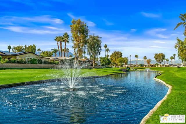 74529 Azurite Circle, Palm Desert, CA 92260