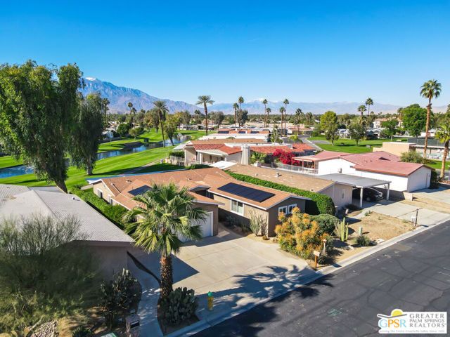 74529 Azurite Circle, Palm Desert, CA 92260
