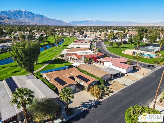 74529 Azurite Circle, Palm Desert, CA 92260