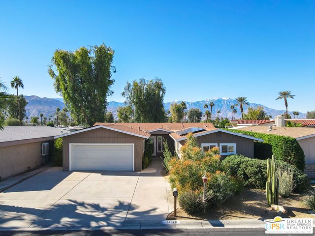 74529 Azurite Circle, Palm Desert, CA 92260