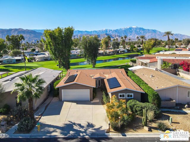 74529 Azurite Circle, Palm Desert, CA 92260