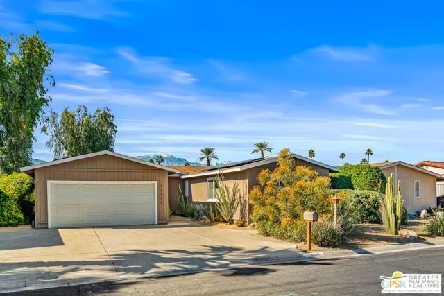 74529 Azurite Circle, Palm Desert, CA 92260